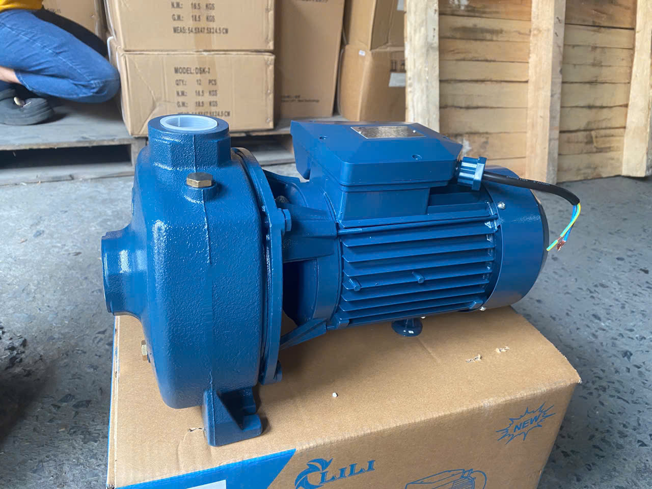 z7641443769723_30f33b9cbd3164e71c79b71f0be976fb