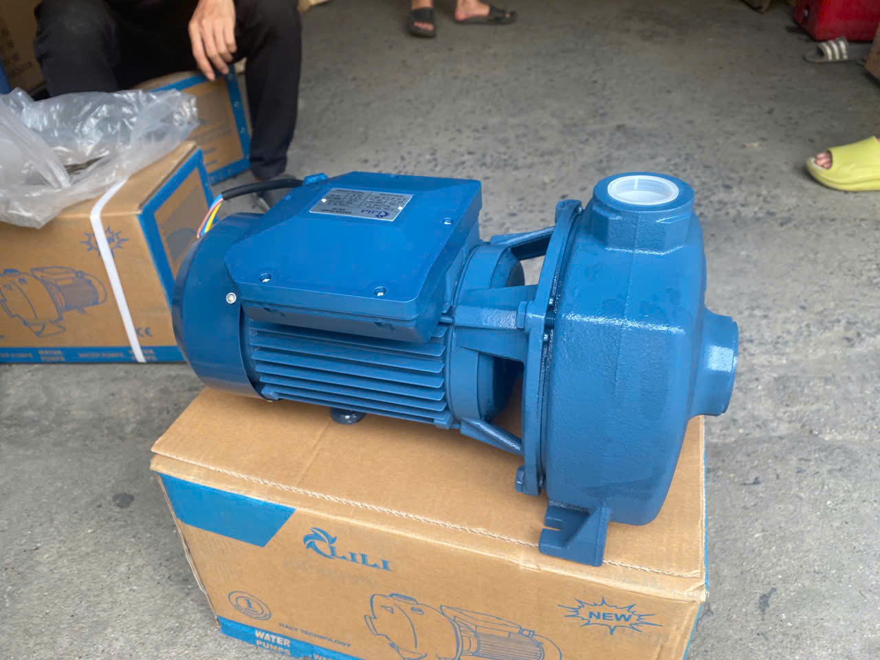 z7641444497346_4a8abef8a3beb94a8deffea6b9d770f0